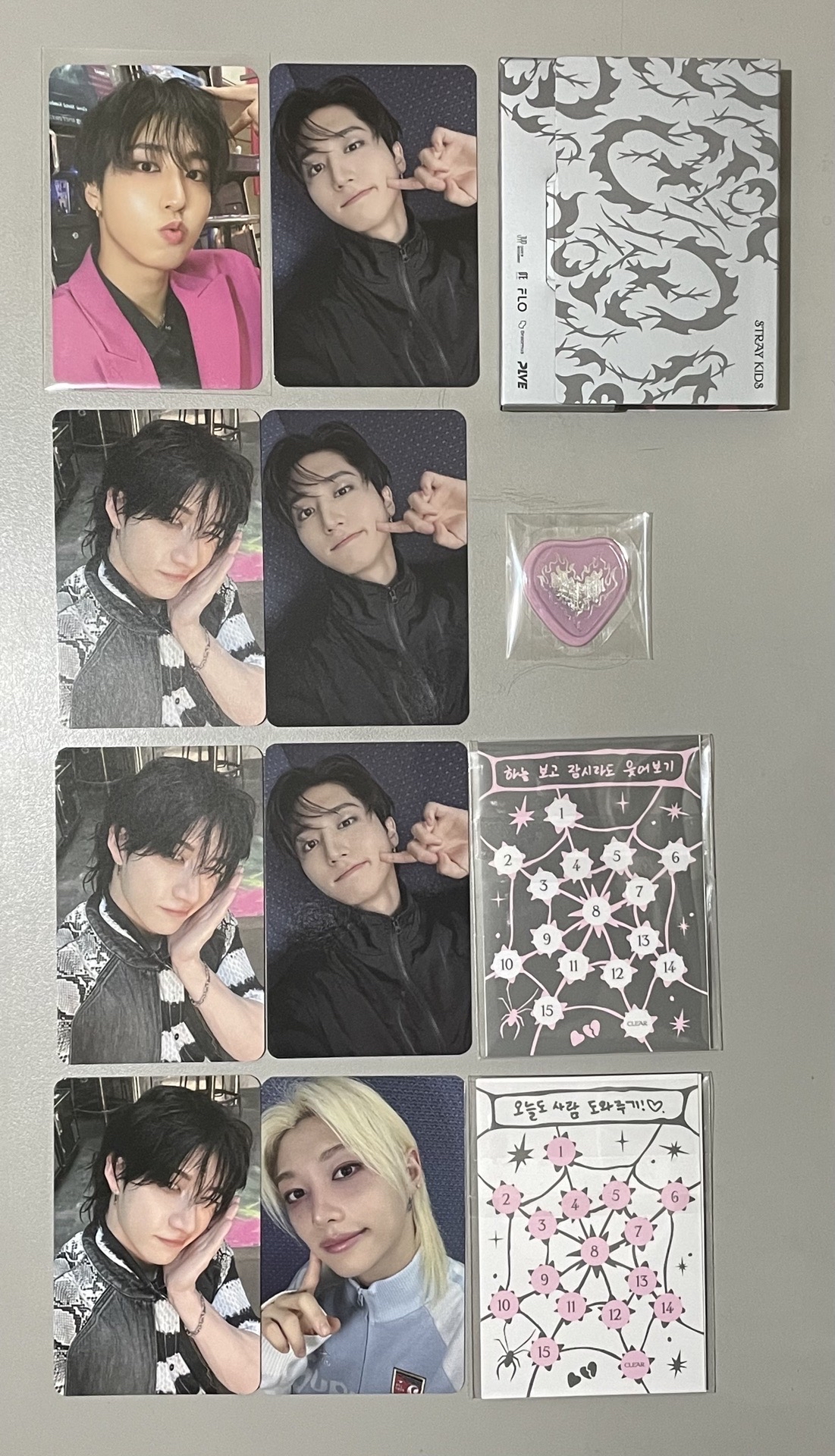 DO IT電子專出清（請務必看內文）