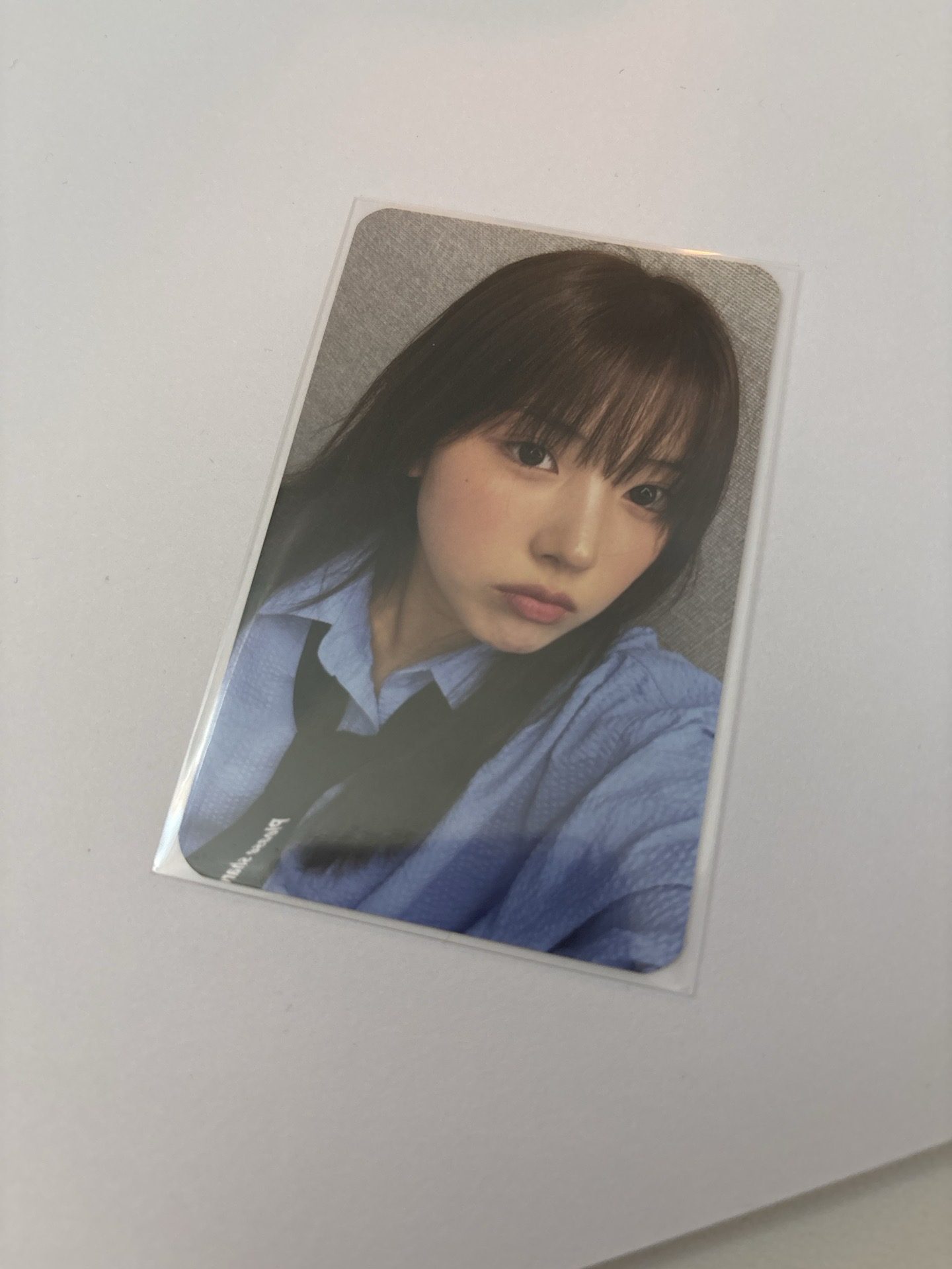 飯控 05.18 台北場 啾