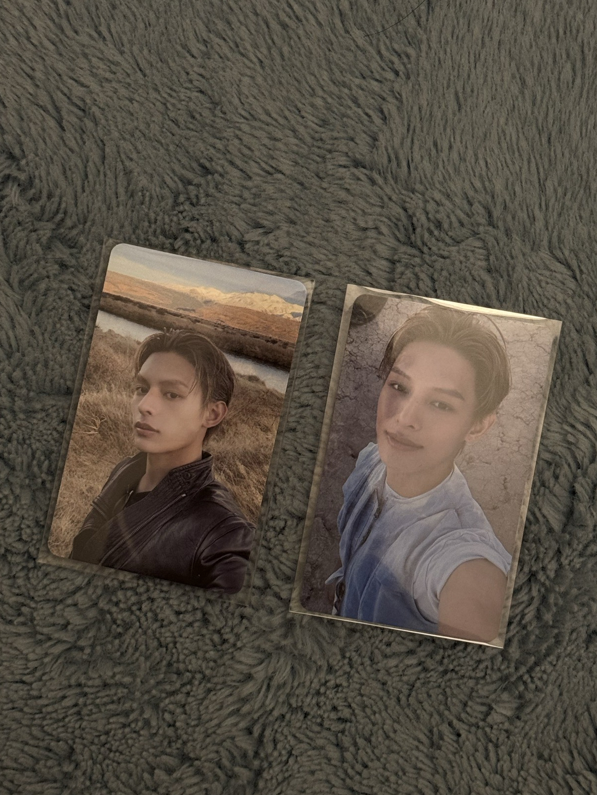 CORTIS SWLD餘2.0 凡 好價出