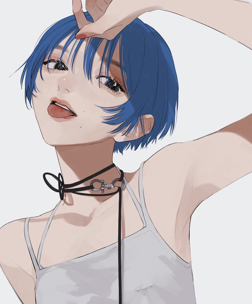 grain.rain.life.2002