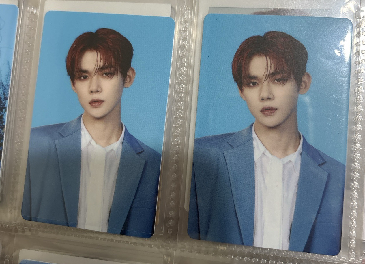 ep2 日巡 隨機卡d