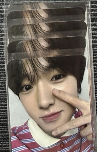 Sakuya夏日展滿額