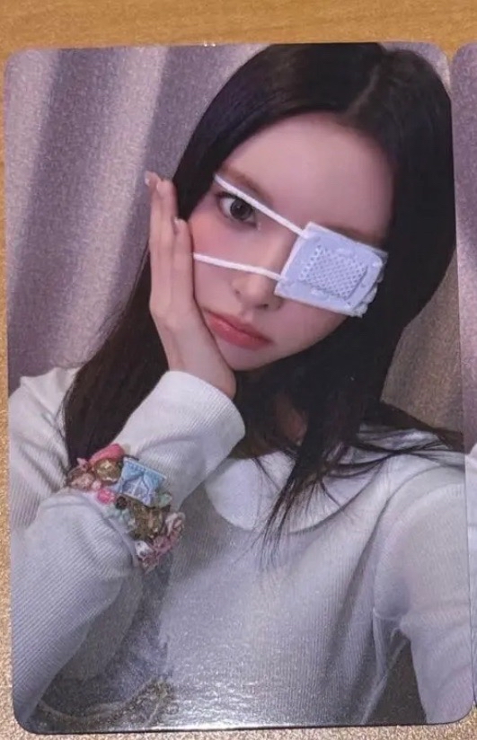 塔店澀谷玧+未拆電子專兩本