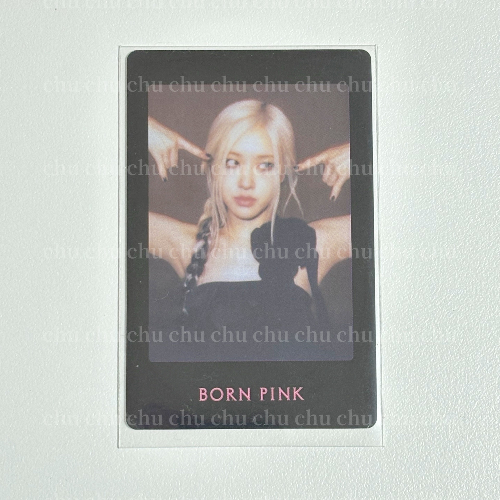 🔴線下滿額肉(帶300)