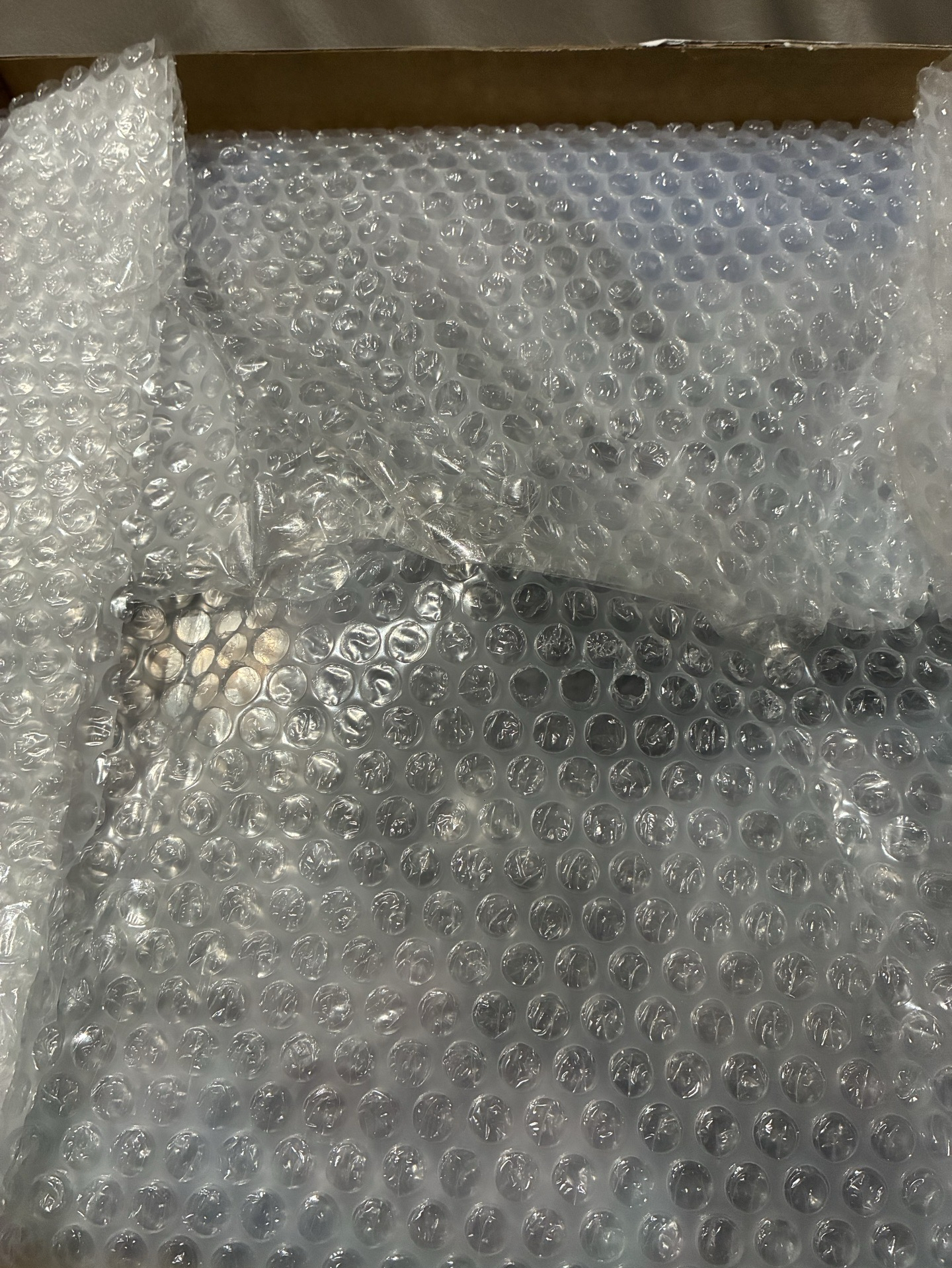 全新未拆！！！NMIXX黑膠