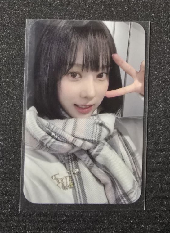 23生日冬 需綁隊友生日卡任二