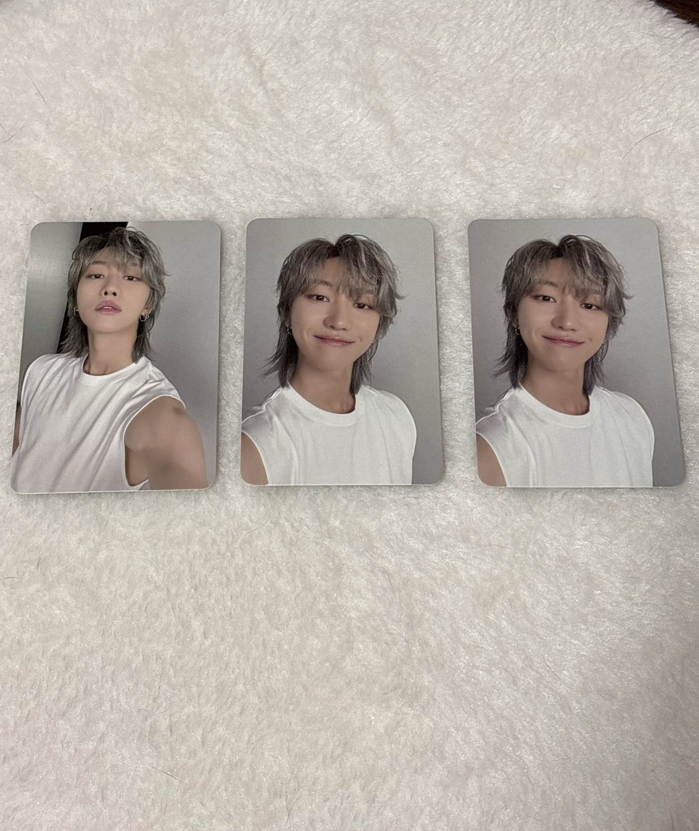 17is right here克拉盤隨機卡