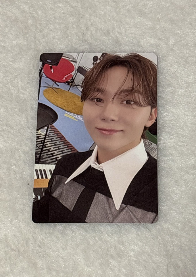 精選專 隨機卡 勝寛