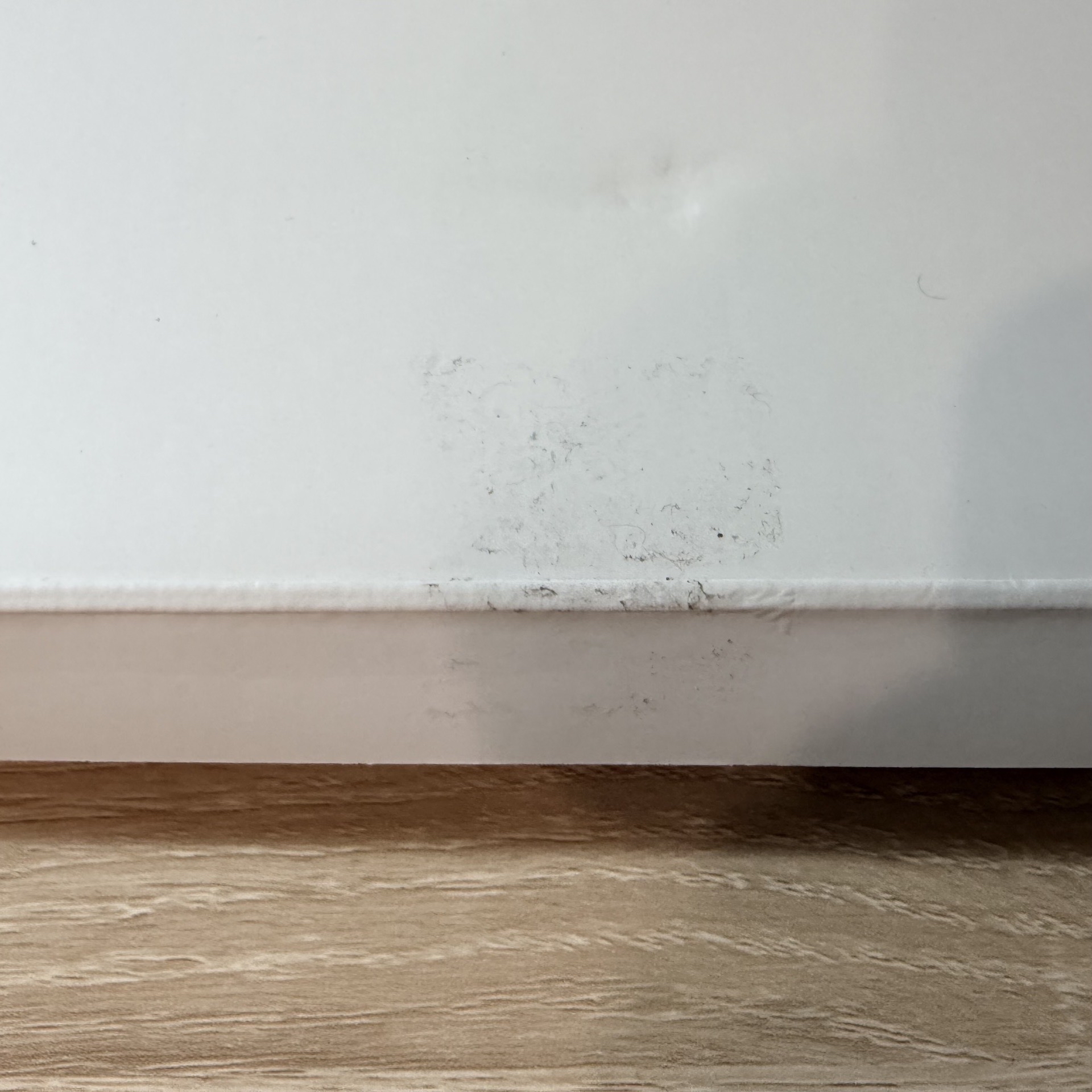 電子專空專（版本如照片，默認外盒有損）