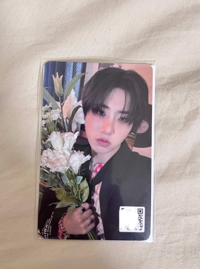 Hop快閃任務卡城