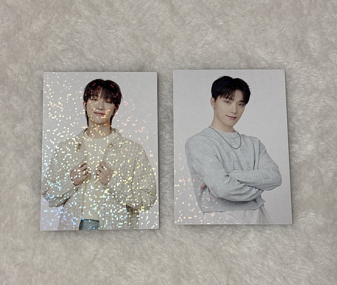 日本 home 卡包卡