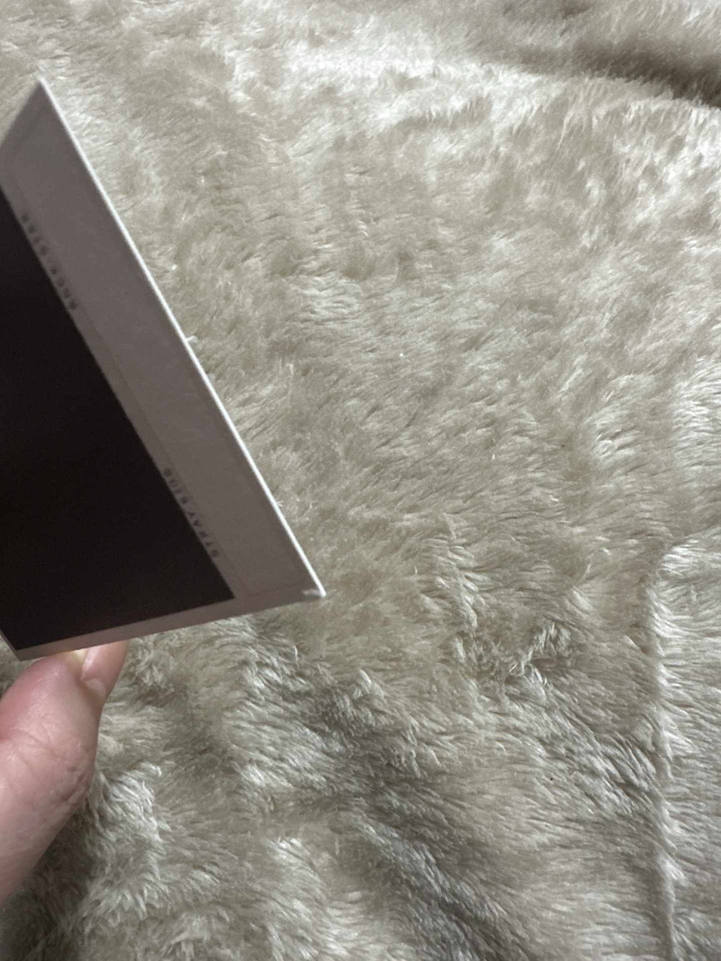 Stray Kids THE VICTORY 快閃店 線上滿額卡 彰彬