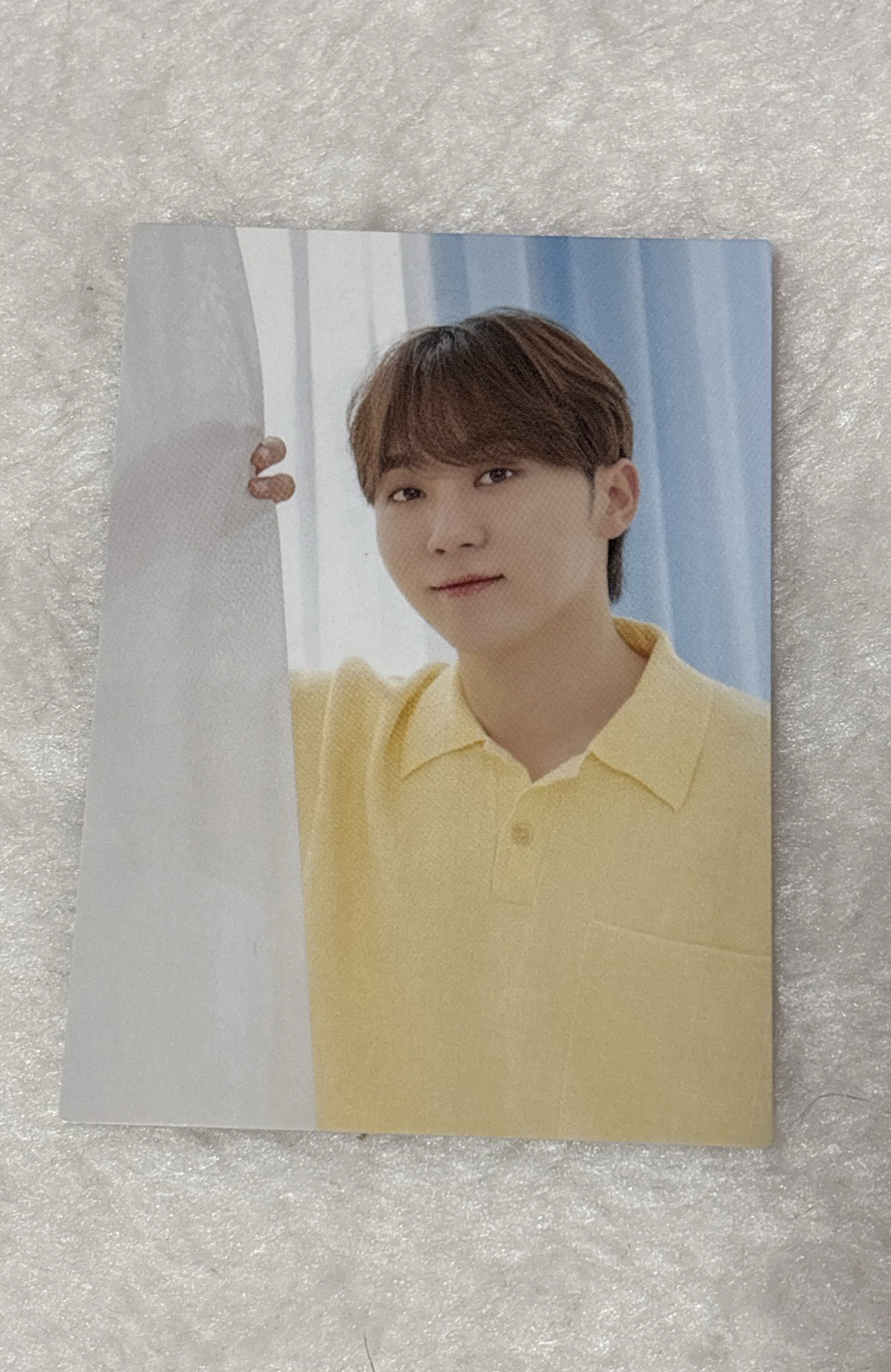 日本 home 卡包卡