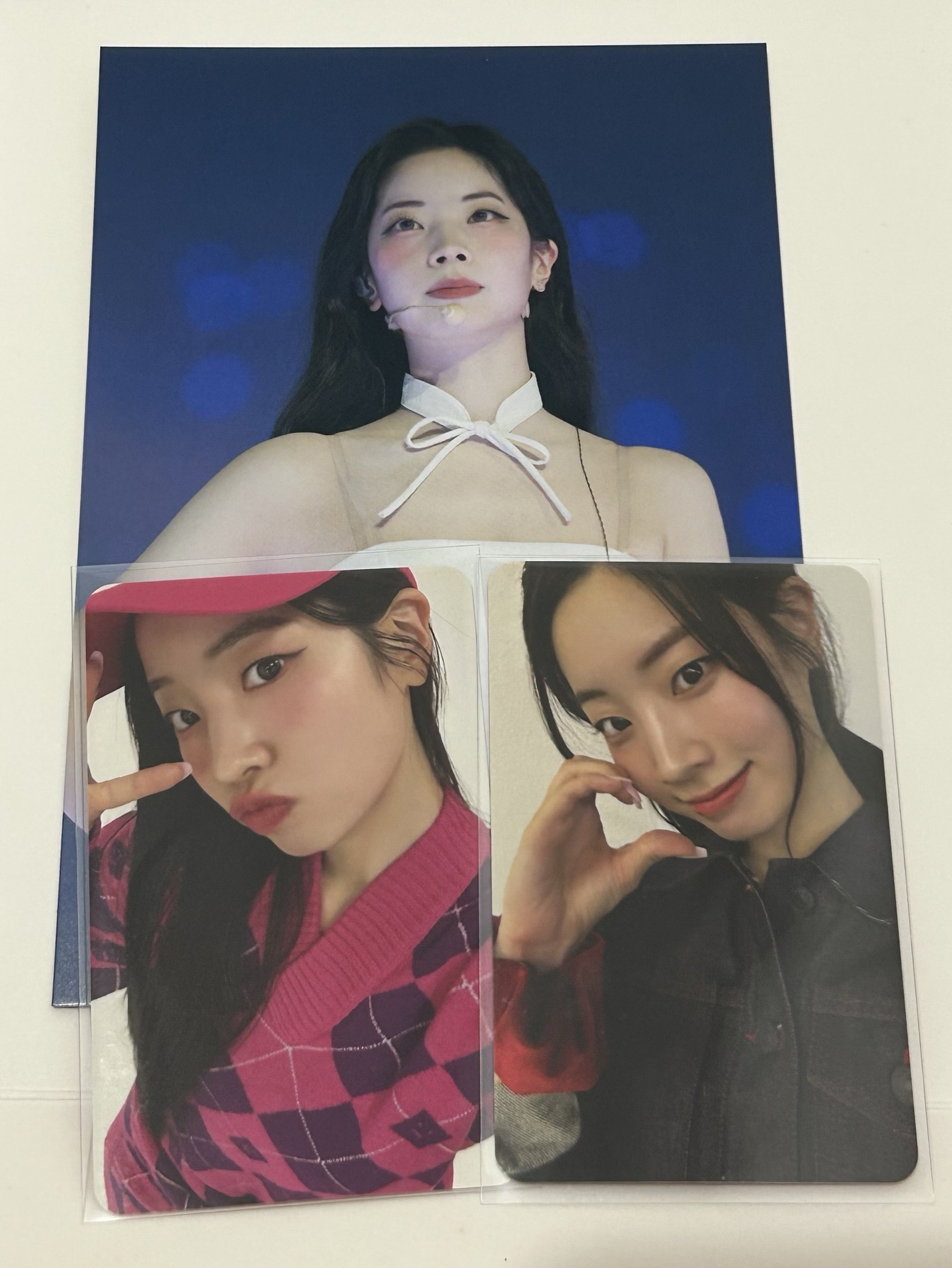 TWICE STRATEGY 多賢 專卡