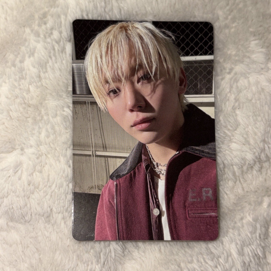 正五 專卡 濕髮寛