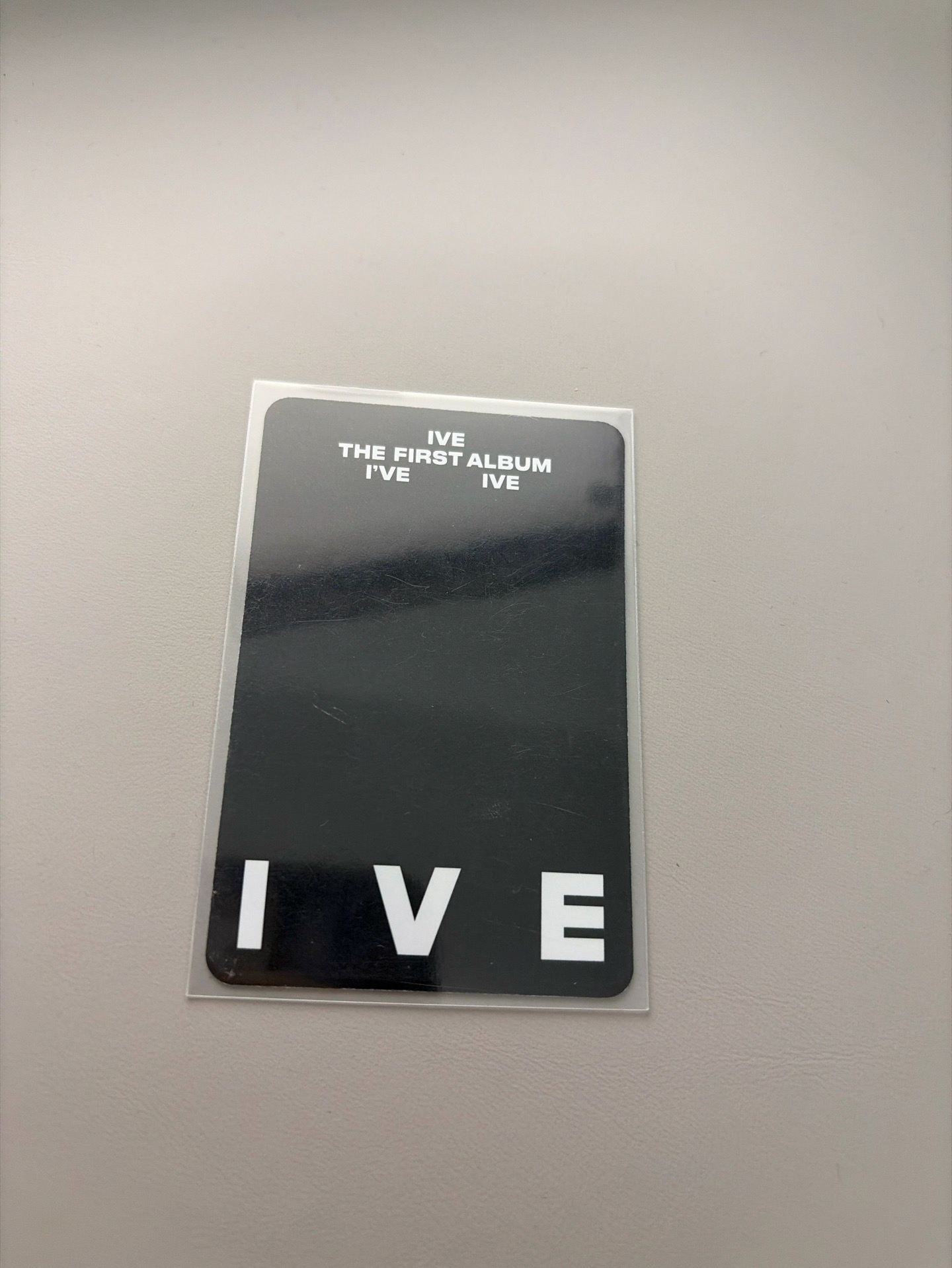 員安雙人直播卡