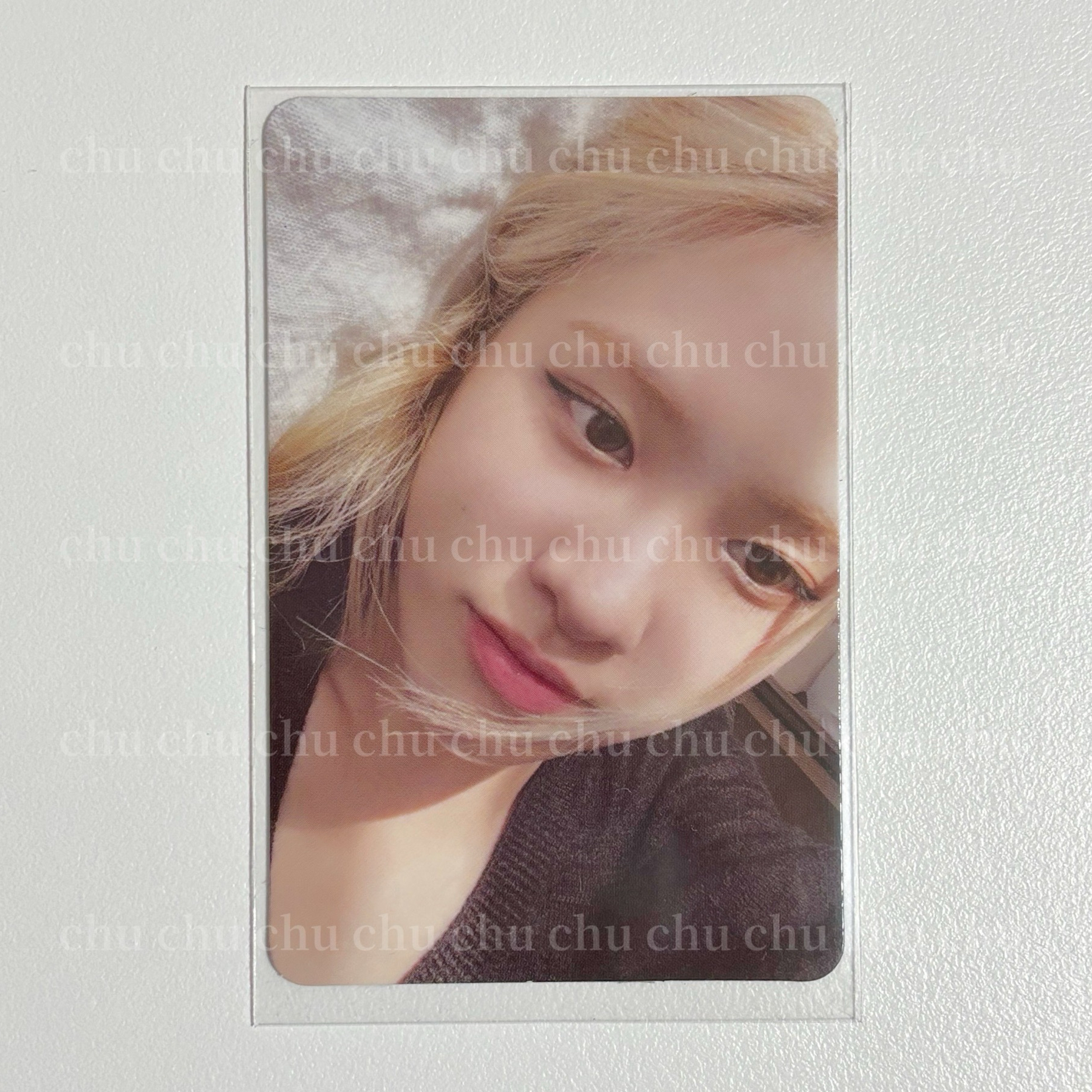 🔴懟臉肉(帶350)