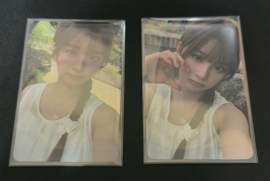 🐬fm入場 午/晚 入場卡