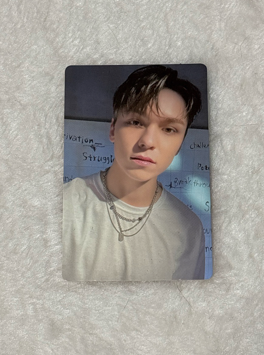 油彩 克拉盤 隨機卡