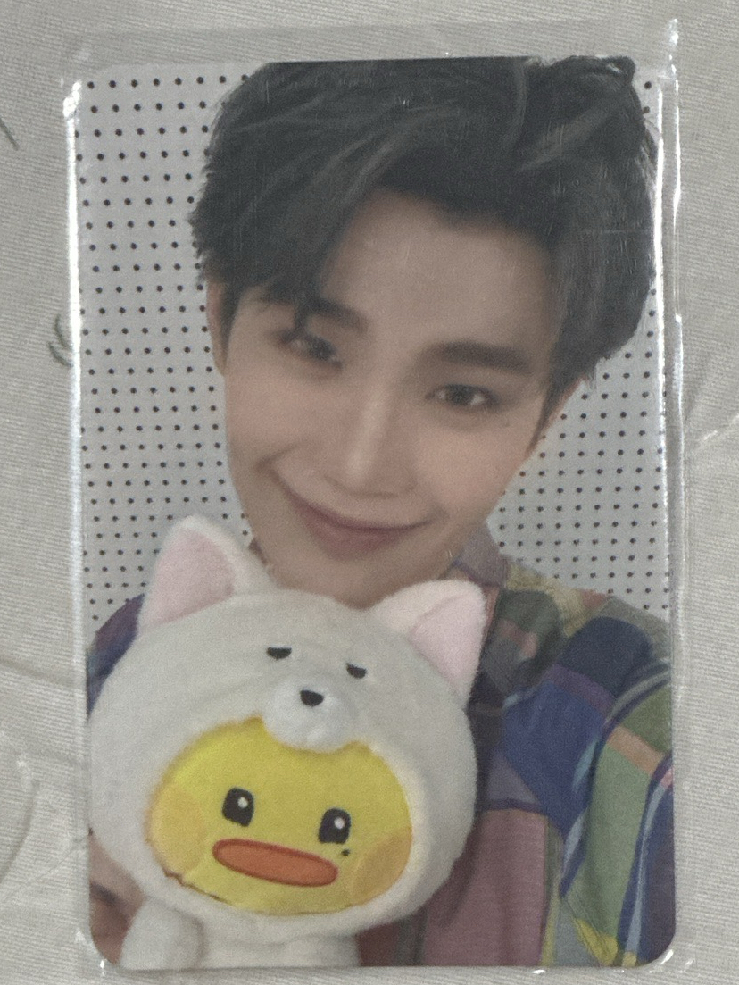 zeroni floppy來滿額卡