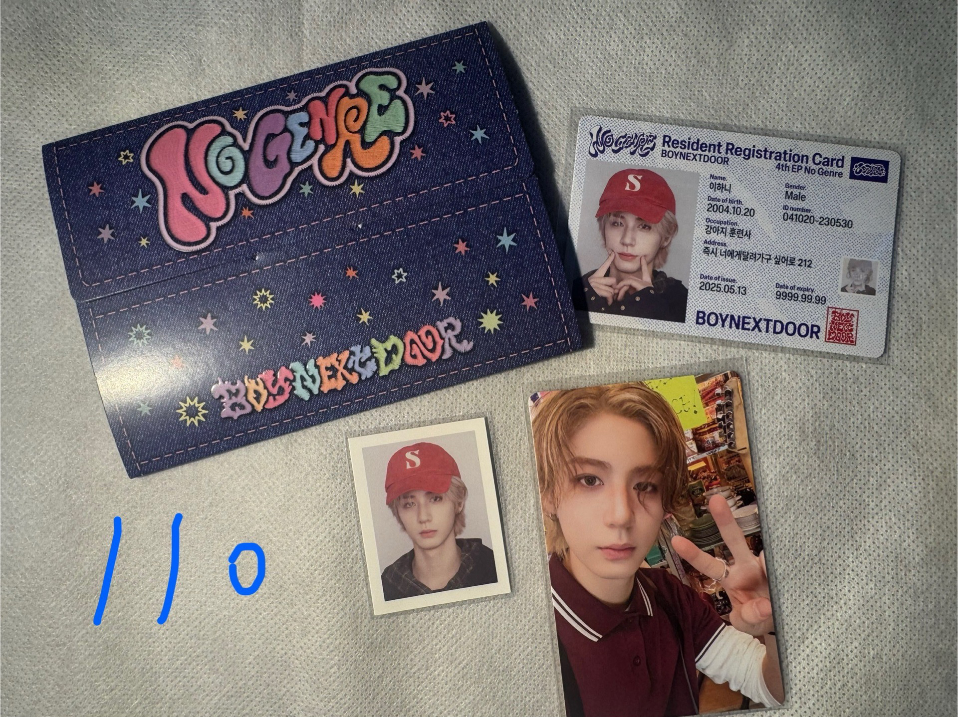 校服3（不直出）