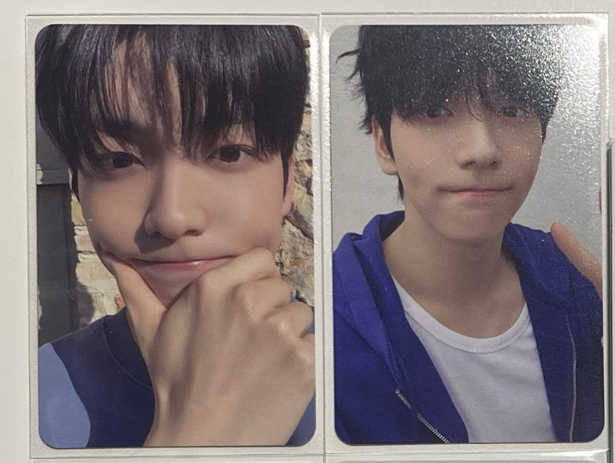 兩張不拆需綁（移步其他賣場下單