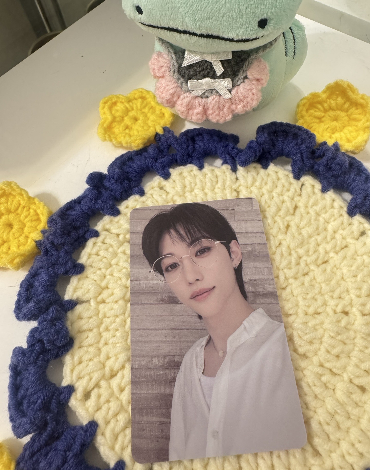 MAXIDENT SW 3.0 教師菲