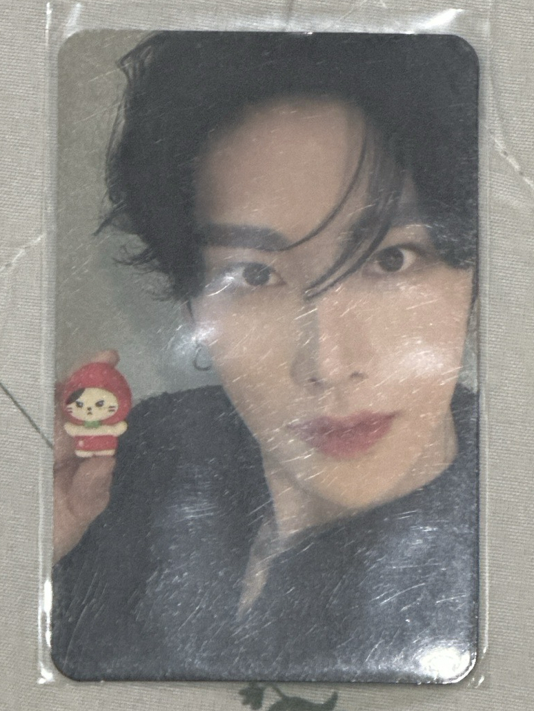 水果尼尼銳滿額卡