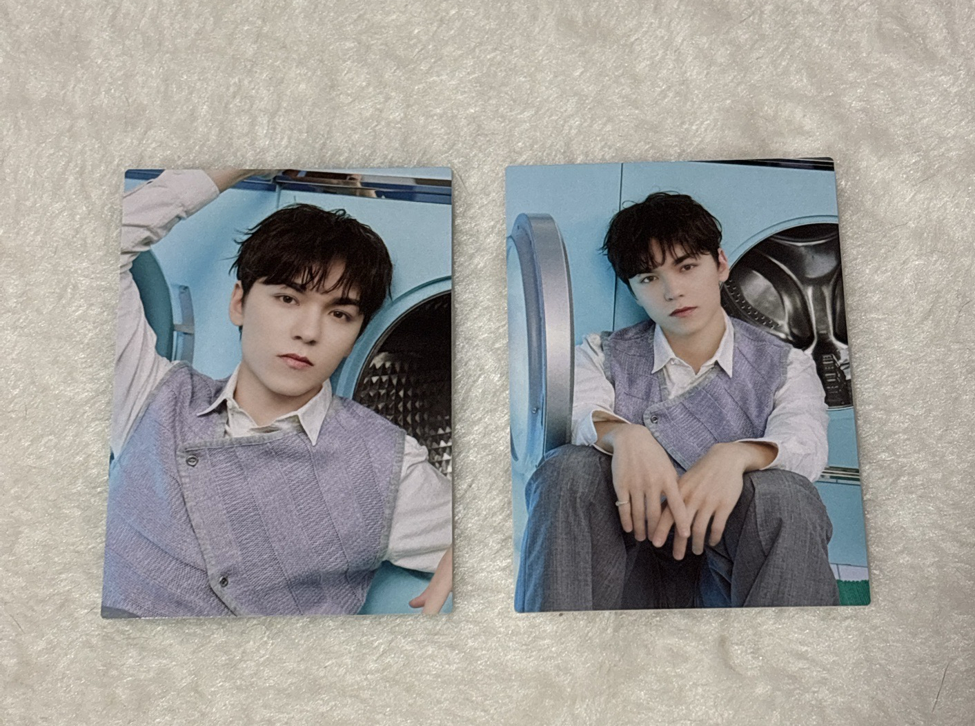 日本 24’Home 卡包卡