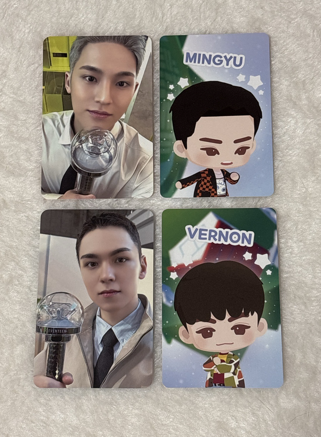 2025 克拉粽 遊戲卡 J