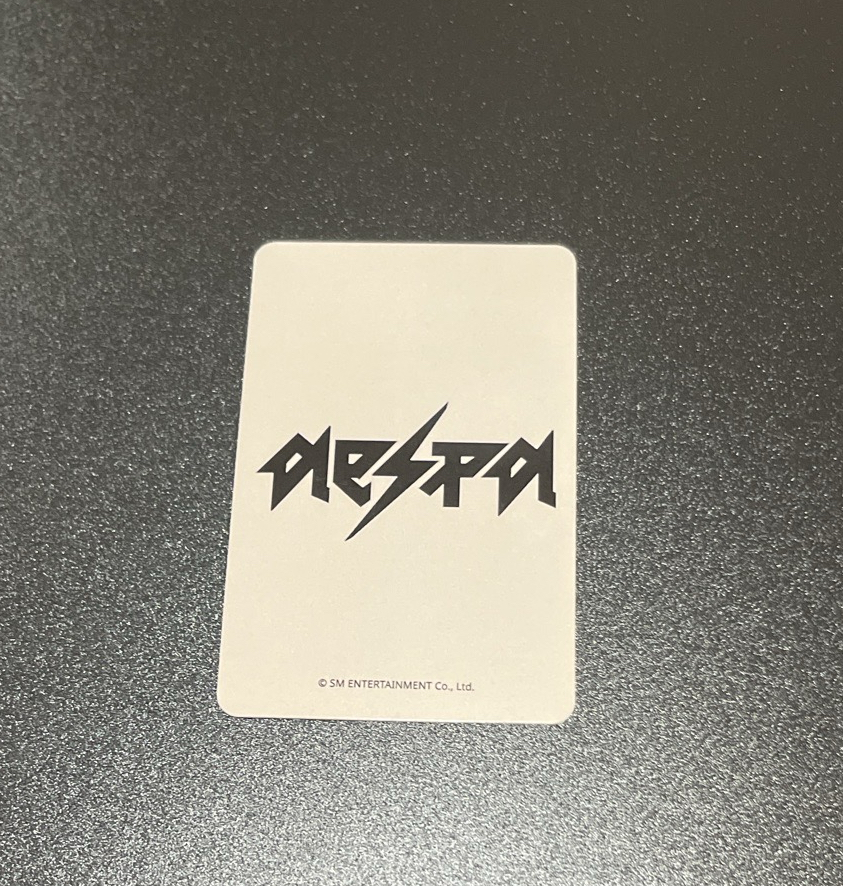 Rich Man am 2.0幸運卡 ning