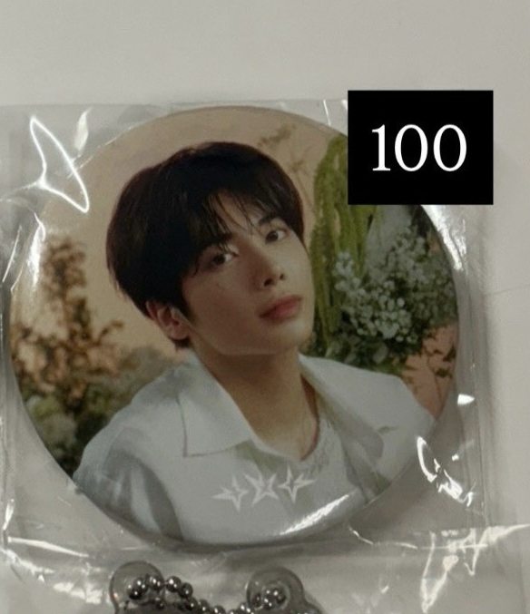 日巡顯徽章 可換圖二 1/31可面交