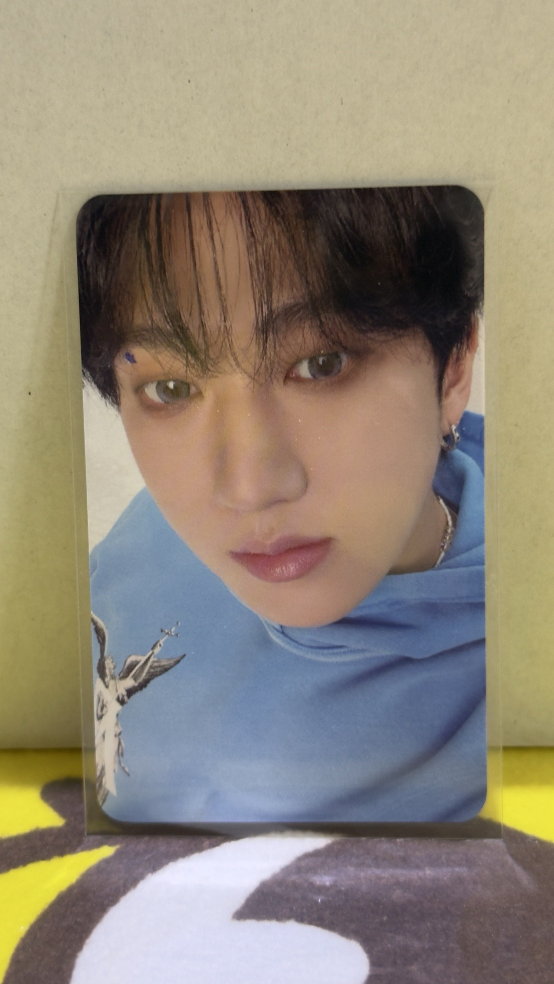 5th FM 線上 滿額卡 彬