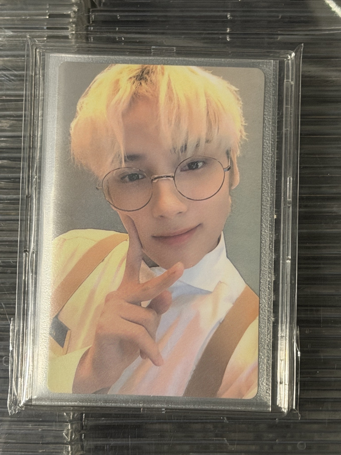 三期會員 會員禮卡 二代日續會