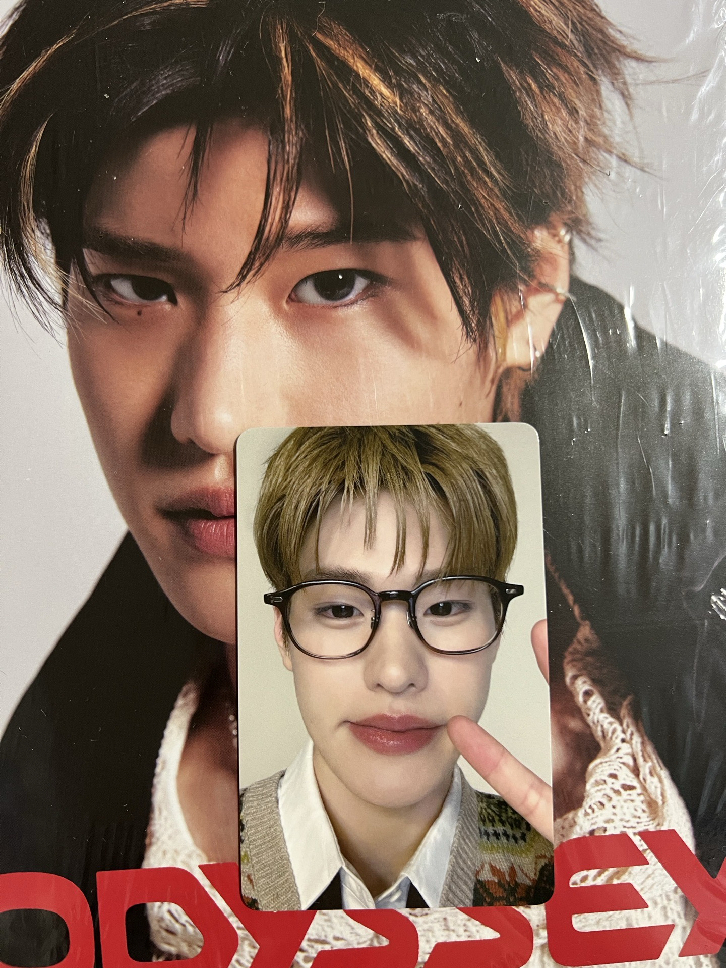 澀谷聖誕滿額熙 含PB專