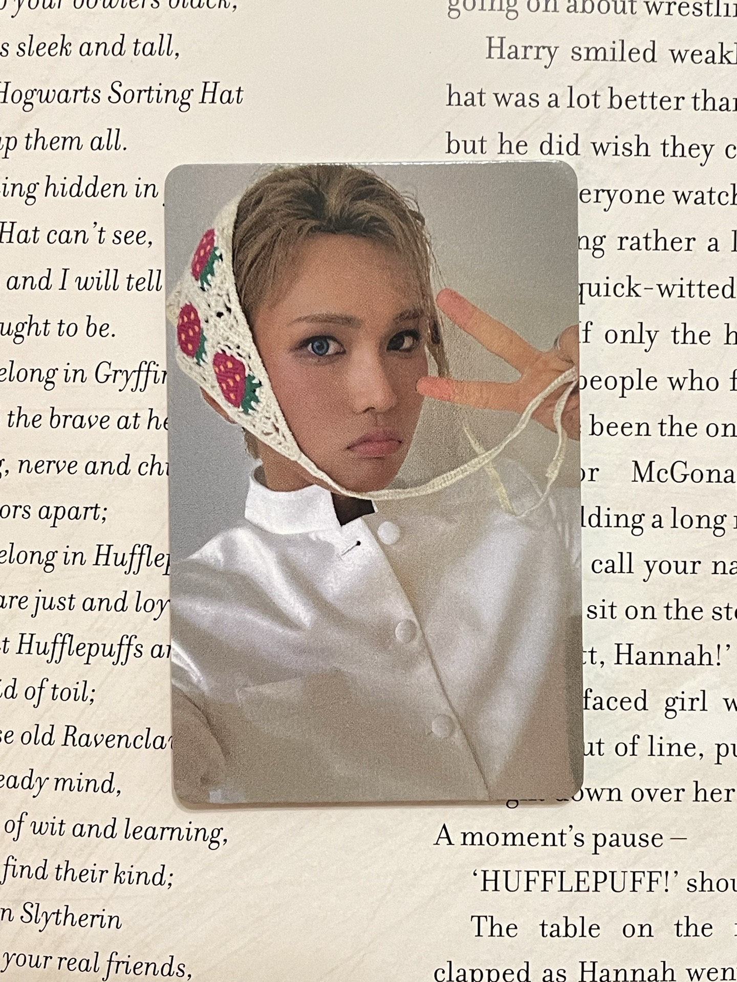 fanplee 線下2.0 亨