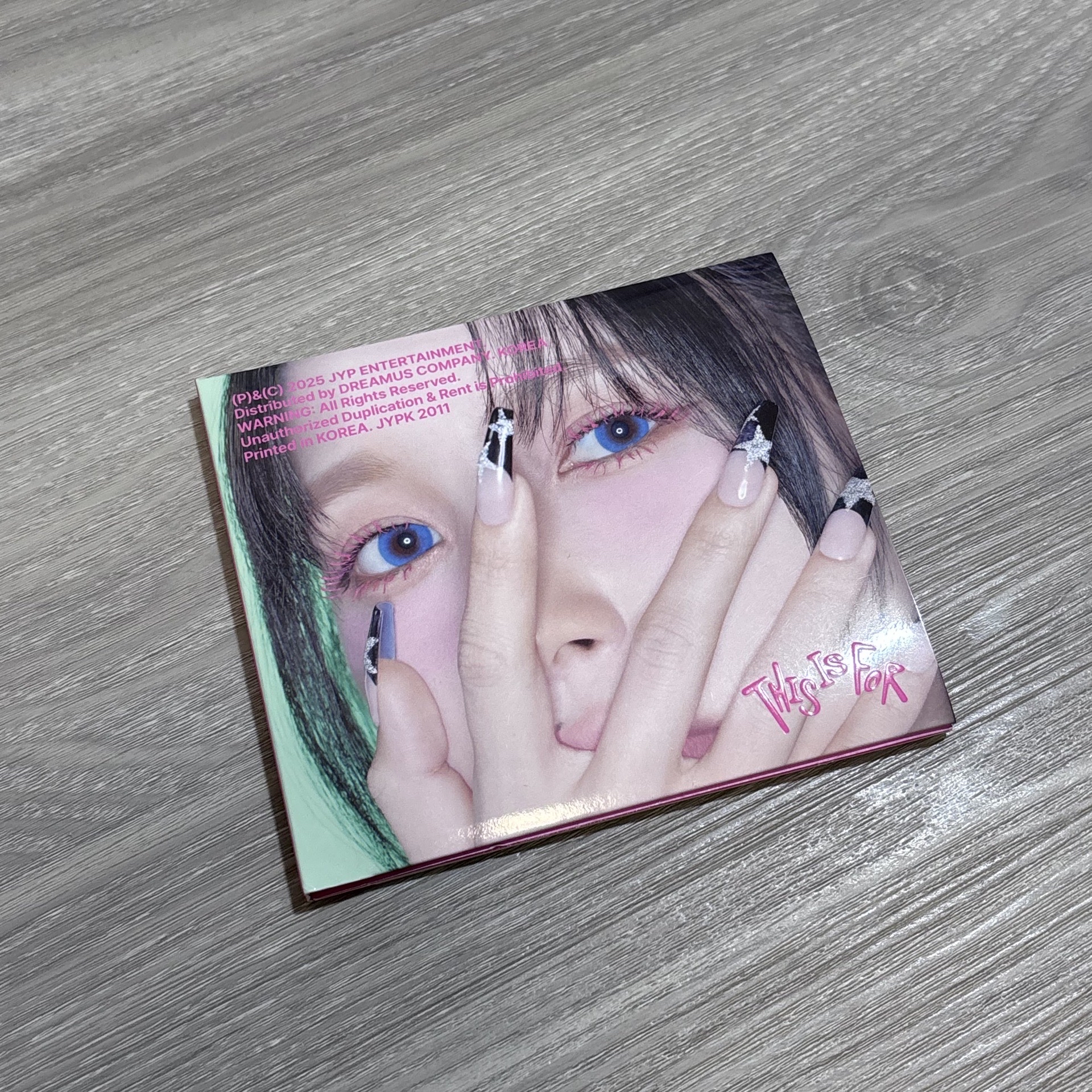 南單封（空專）