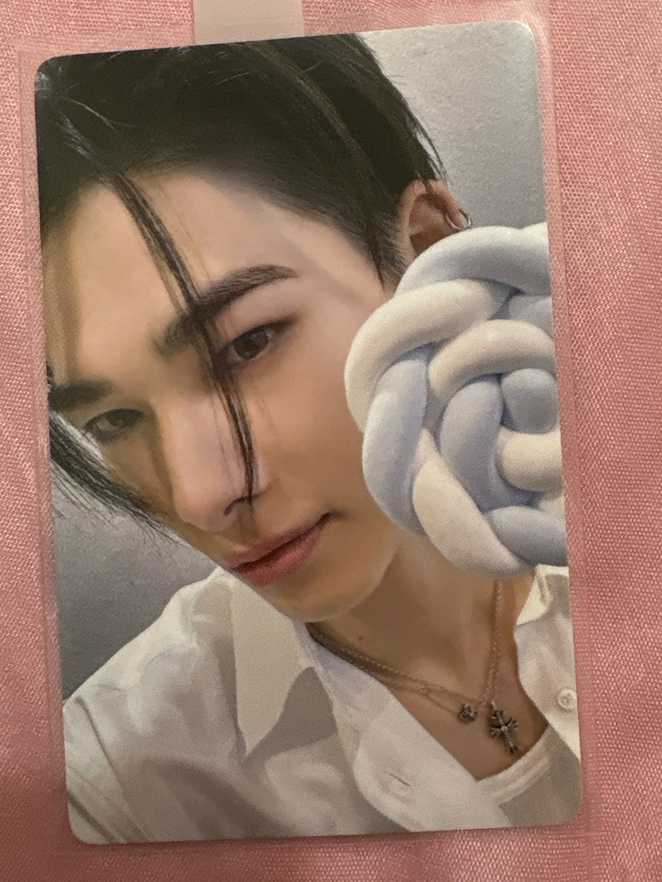 棒棒糖力 可直拍