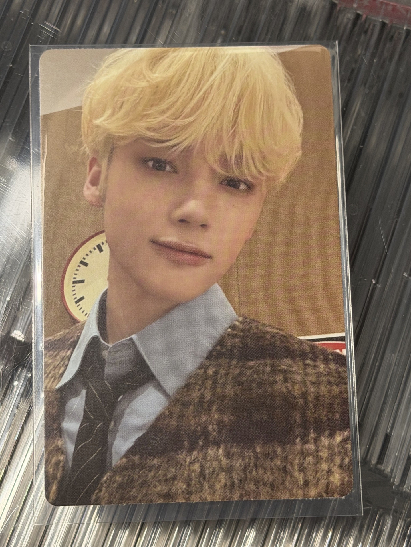 🔅24 DECO 25 年曆