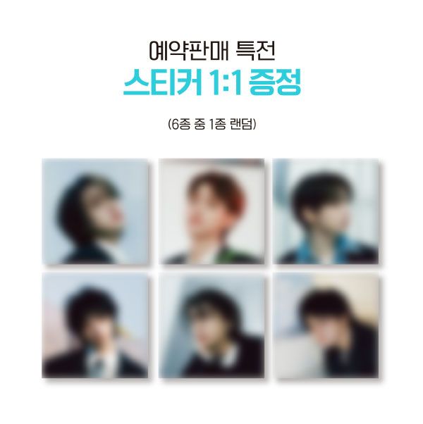 HotTracks 教保文庫 PB+單封特典