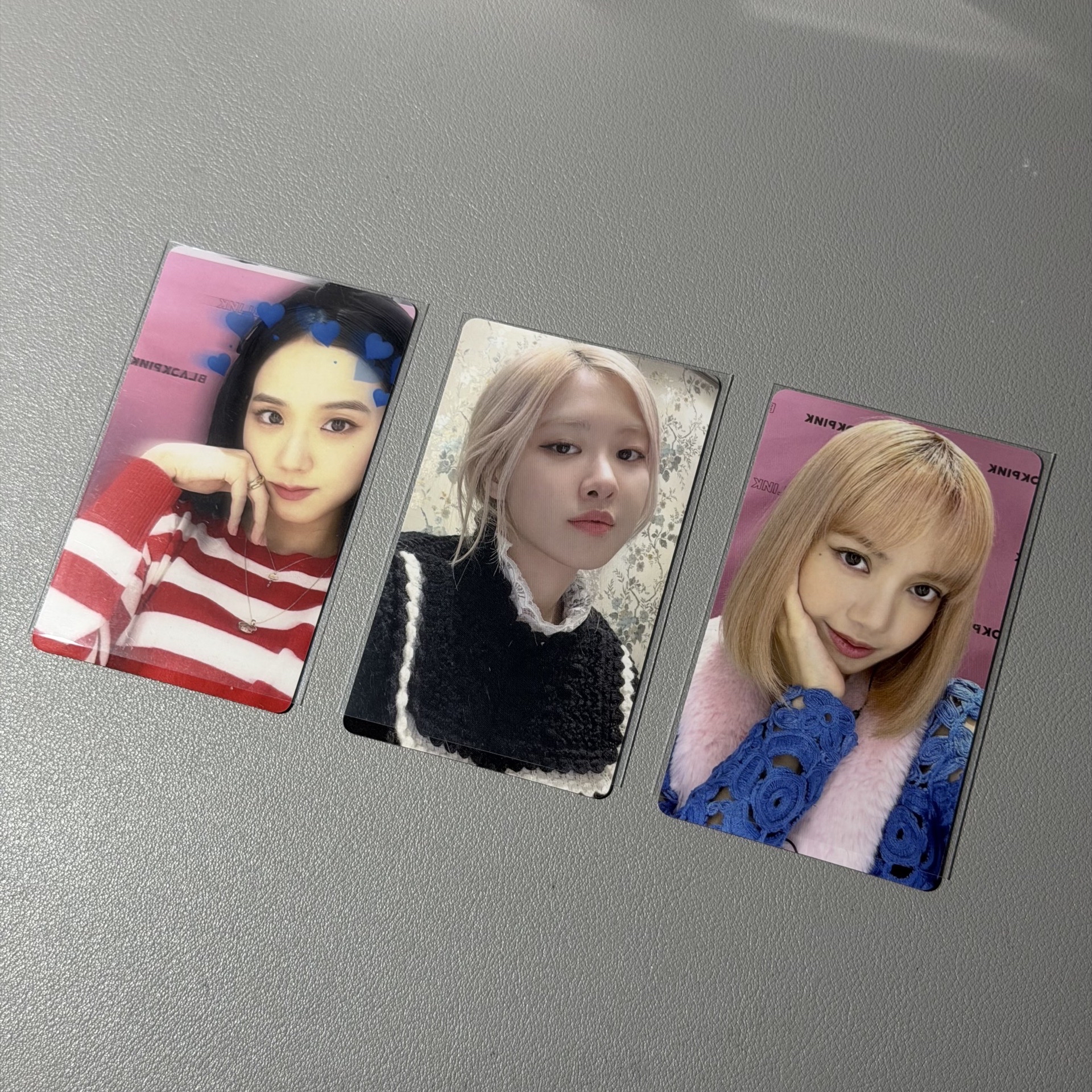 日本早鳥會員禮 秀 肉 莎