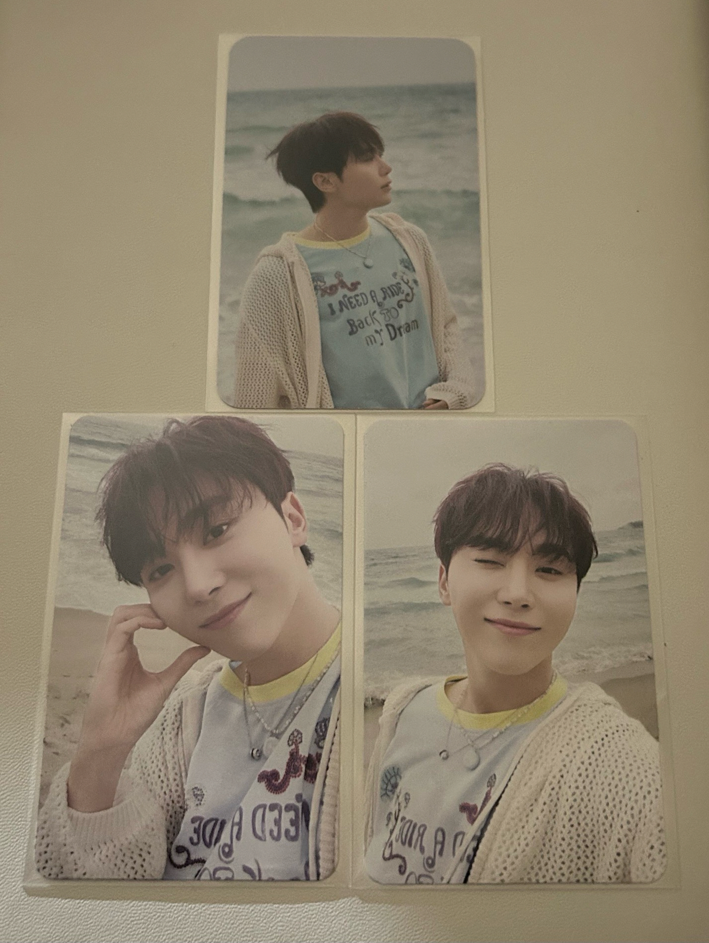 夫勝寛 迷12電子專（已掃)