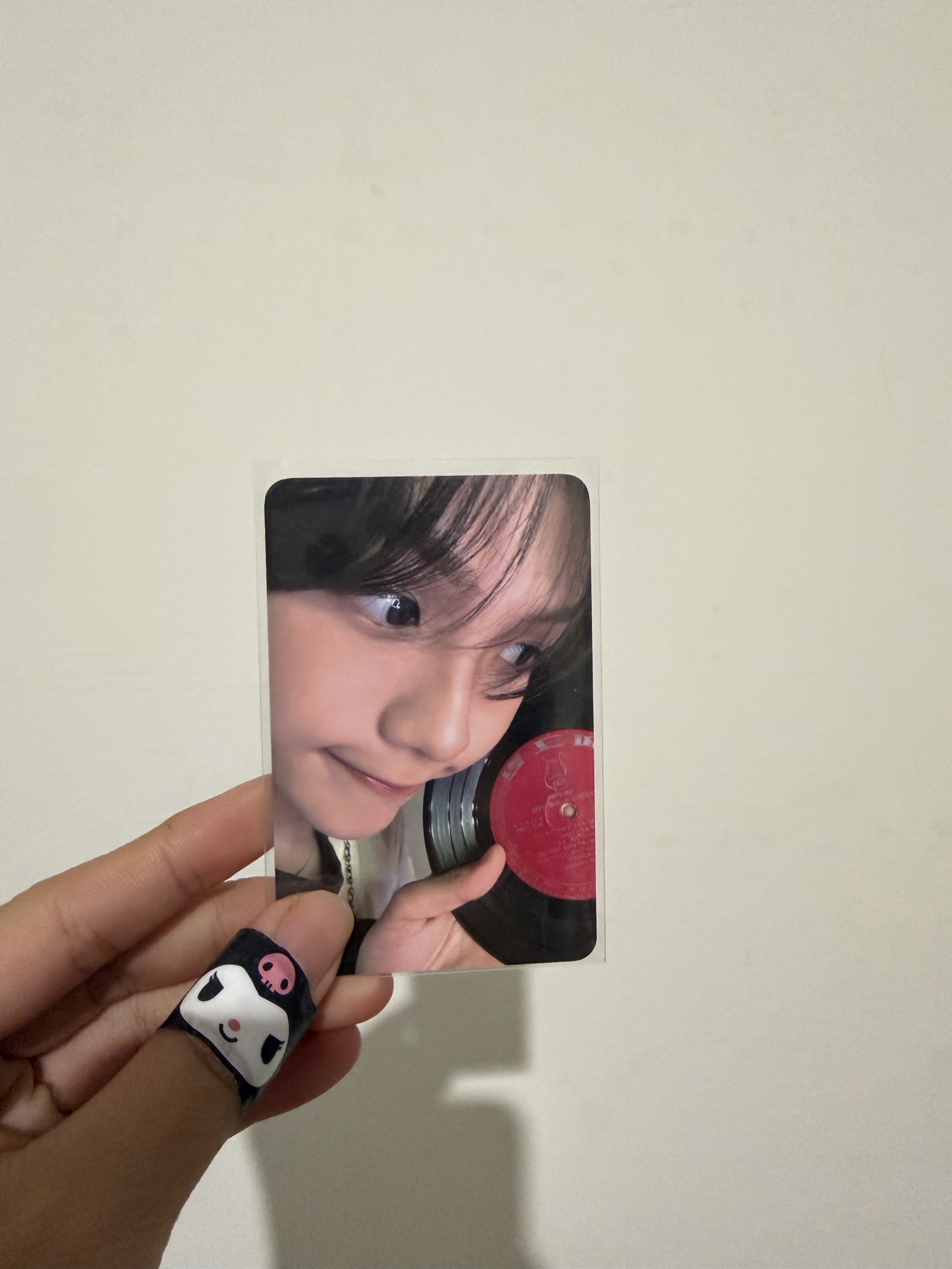 Riize 將太郎.恩奭.成燦.燦榮小卡 