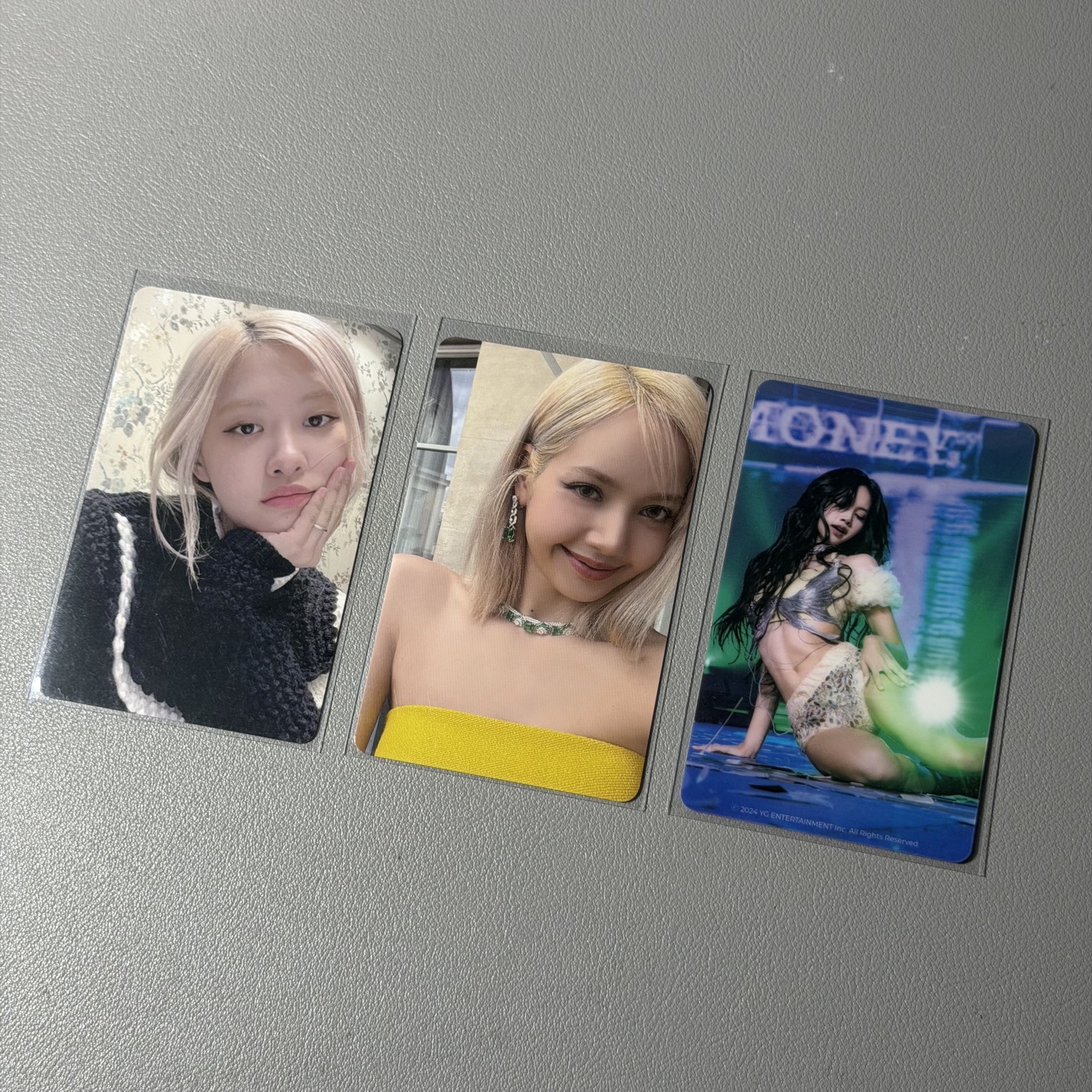 4+1肉 莎 電影卡莎