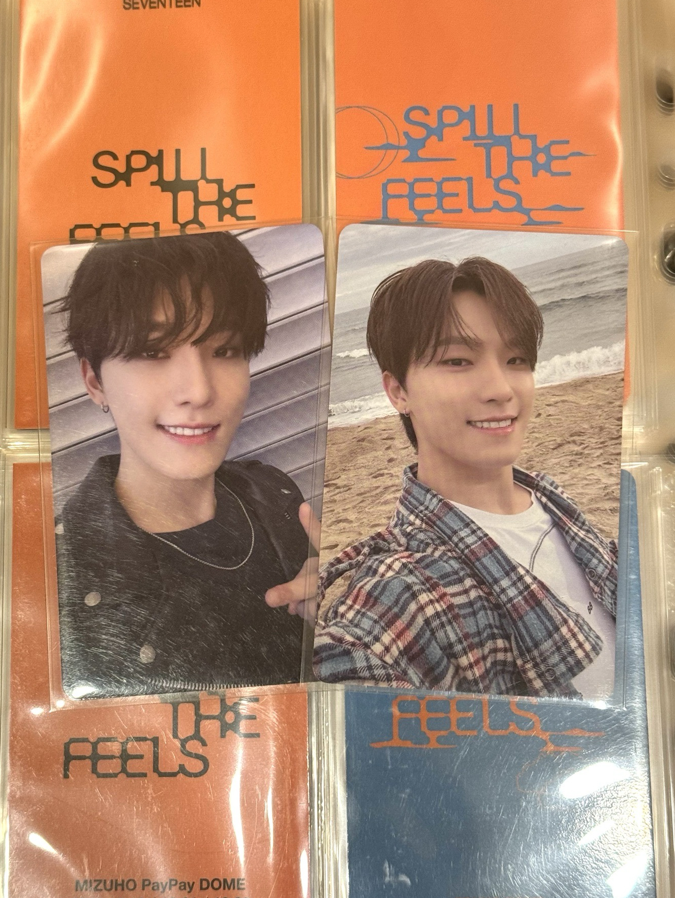 李燦消費期限場限