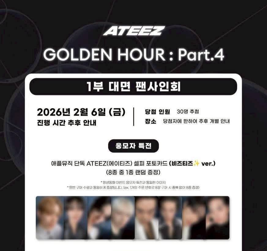 非現🛫GH4 Am1.0大臉臉尚琦