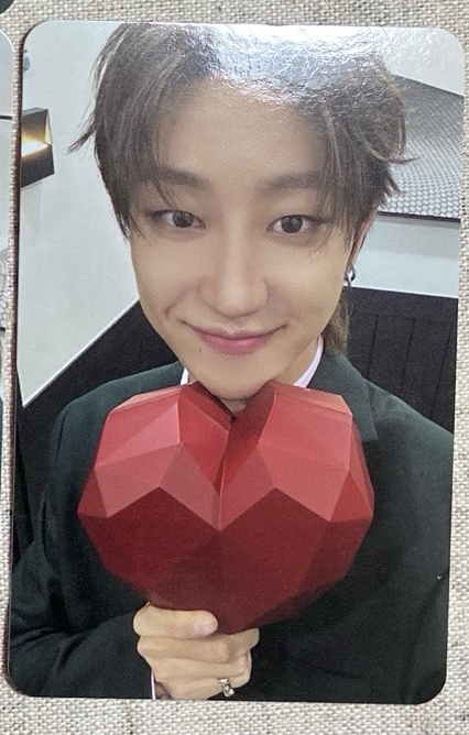 MINI12 carat 盤 八 🩵