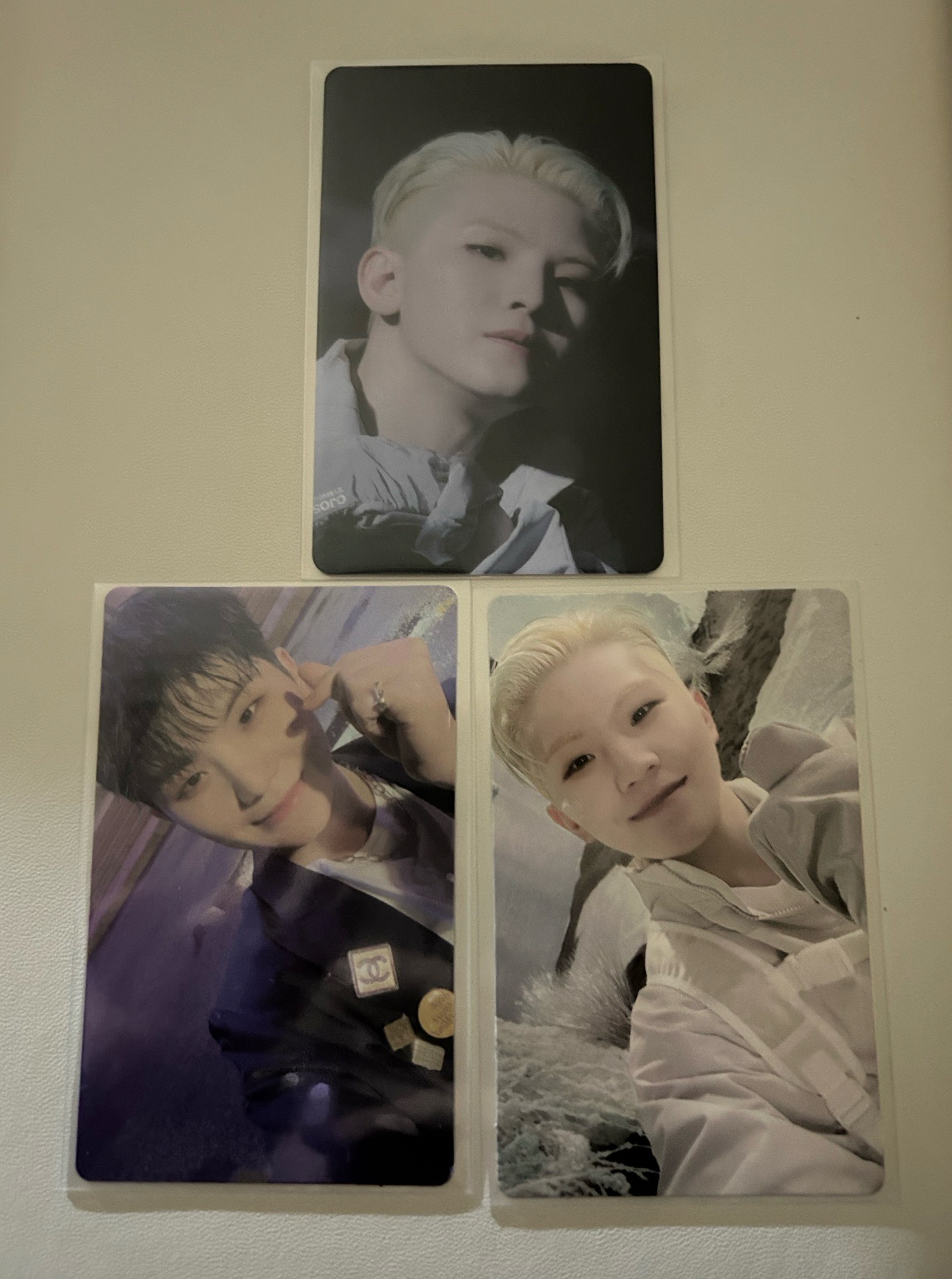 WOOZI正四後續電子專(已掃)