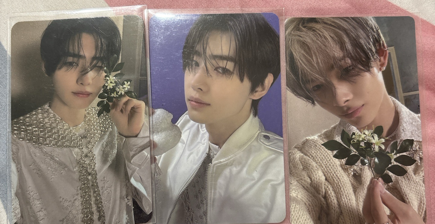 sw 1.0 幸運卡+力 可直拍