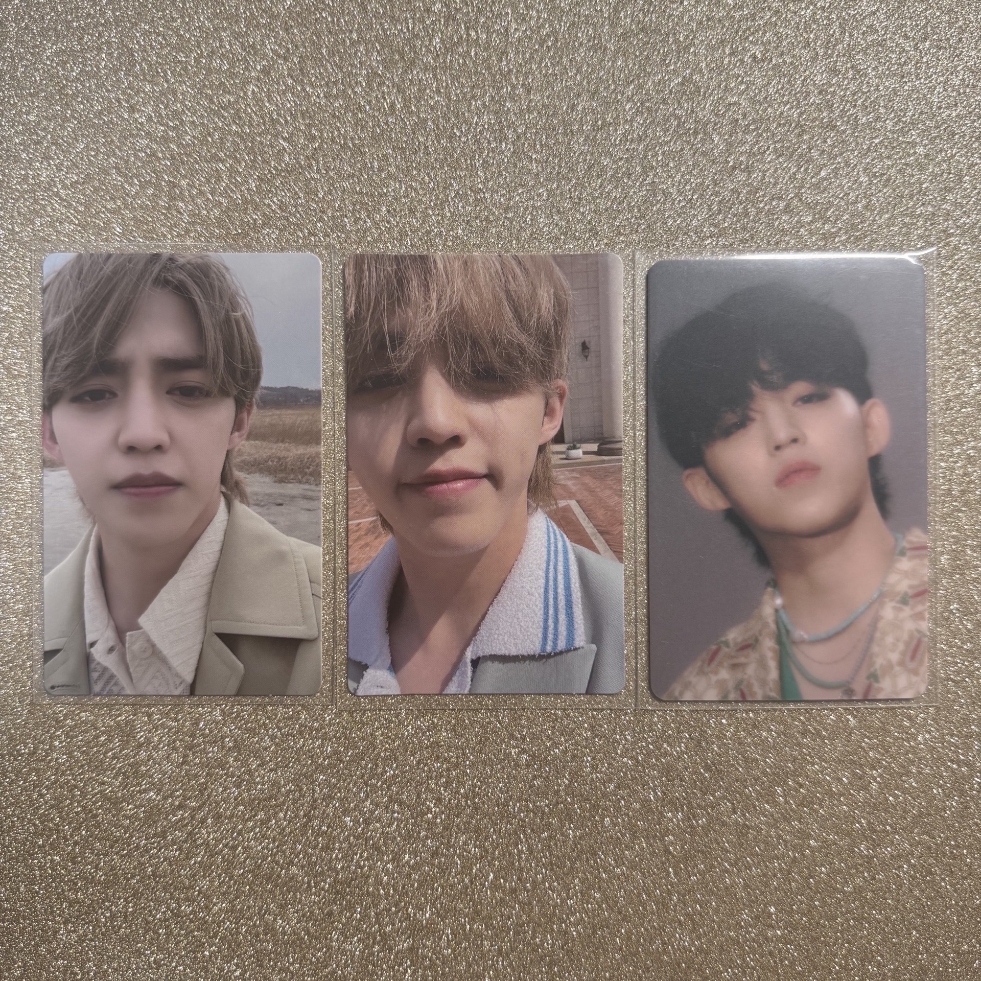 正四電子專（未掃）